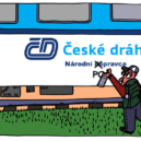 SORRY září 2020 - 5 9 (2)