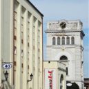 V Pražské tržnici v srpnu 2019 - 5 DSC00209