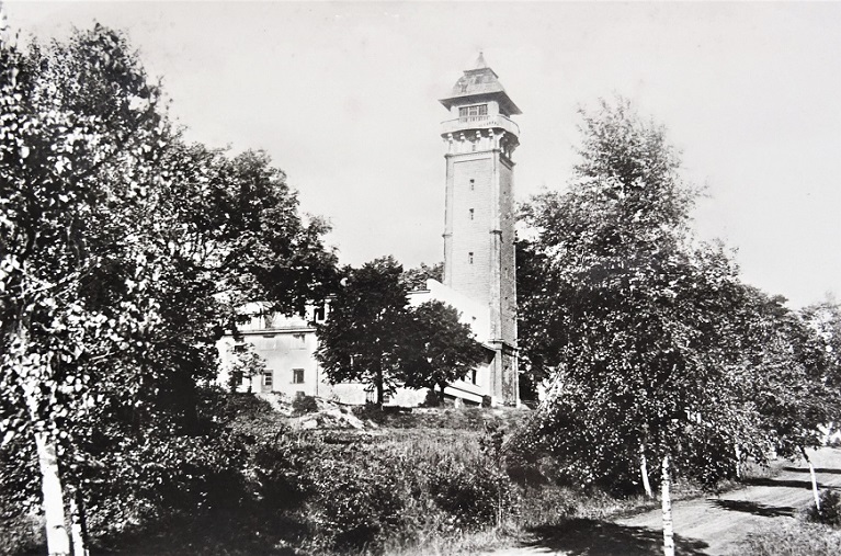 Obrázek #5 z 6