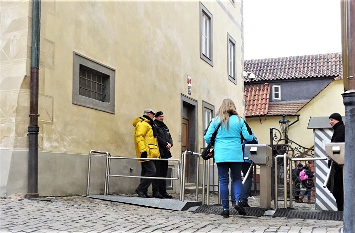 Obrázek #5 z 8