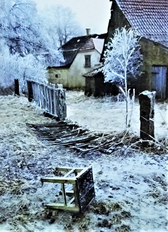 Obrázek #7 z 12