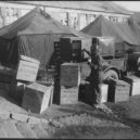 MASH - válka, Vietnam, Korea, armáda nemocnice, lazaret, seriál USA