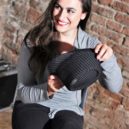 Pražské hudební kluby 27. 5. – 3. 6. - 5 Marketa_Buresova_ico