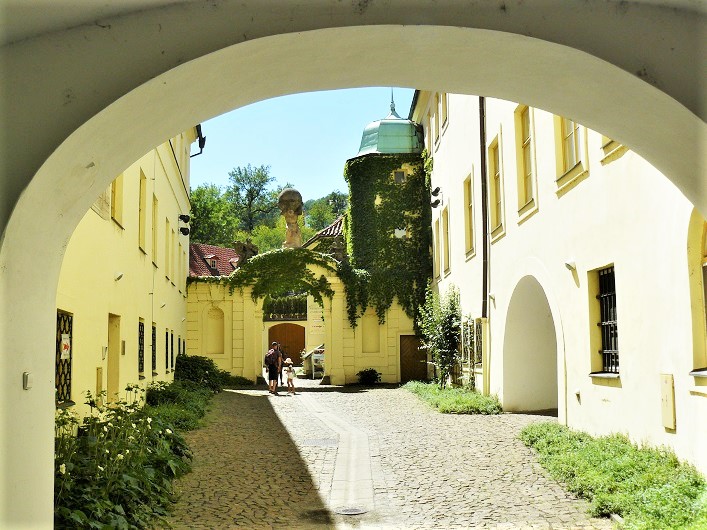 Obrázek #5 z 7