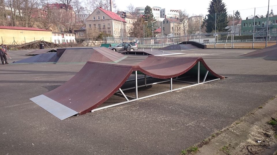 Obrázek #5 z 7