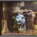 Jan Saudek „85“ Život - 5 aukro