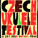 8. Czech Ukulele Festival - 5 bez názvu