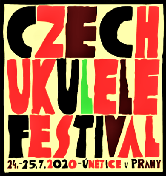 Obrázek #6 z 7