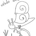 SORRY září 2020 - 5 eja Dědil
