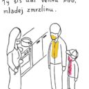 SORRY květen 2020 - 5 eja pivo zmrzka
