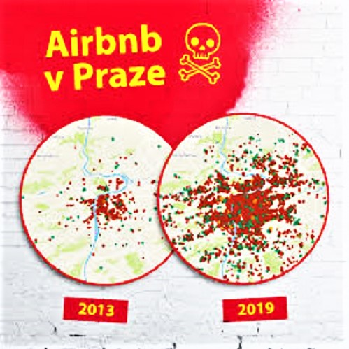 Obrázek #5 z 6