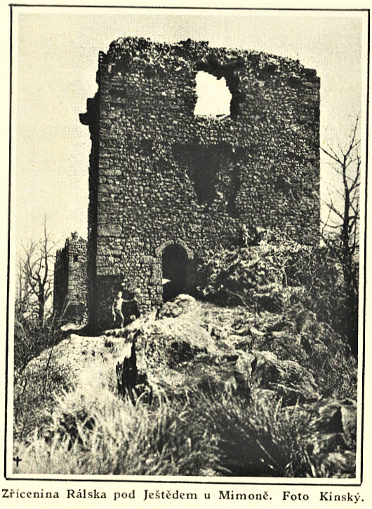Obrázek #5 z 7