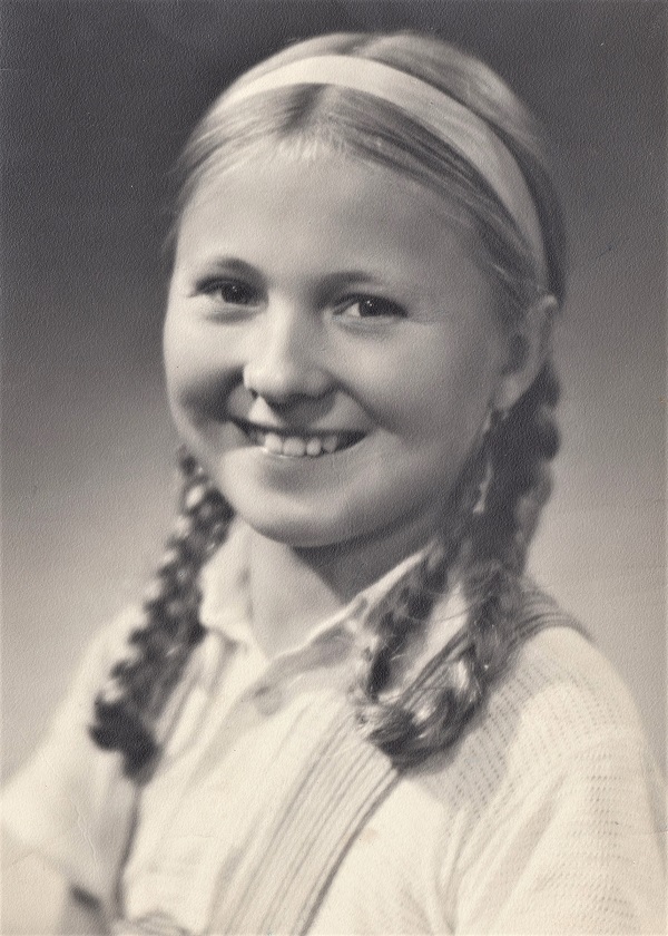 Obrázek #5 z 9