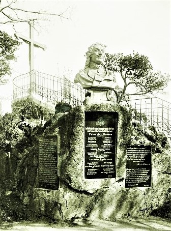 Obrázek #8 z 12