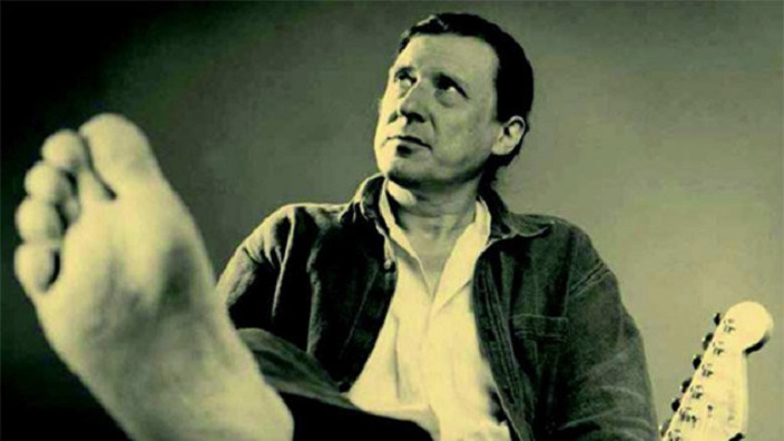 Obrázek #4 z 7