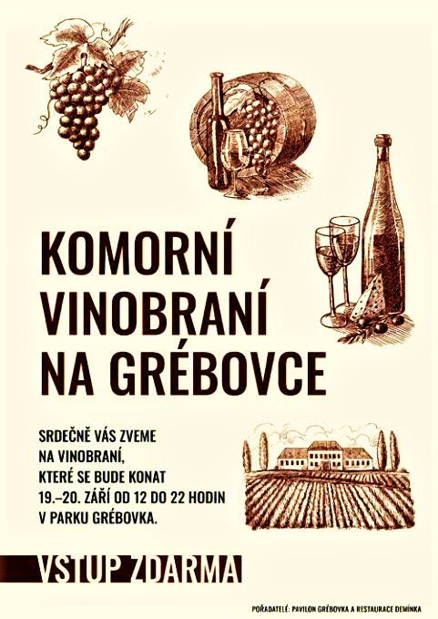 Obrázek #5 z 6