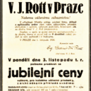 V. J. Rott v NTM - 5 nár listy 30
