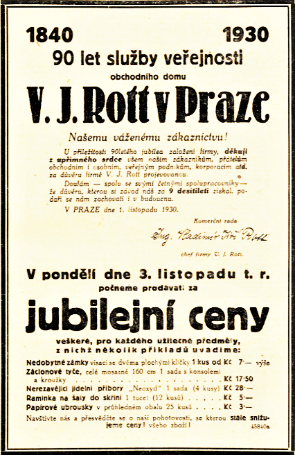 Obrázek #5 z 7