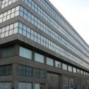 Vzpomínky na BIIb - 5 národní galerie