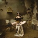 Jan Saudek „85“ Život - 5 pinterest