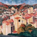André Derain - INH-373606 – © – INTERFOTO