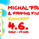 Pražské hudební kluby 2. – 6. června - 5 prokop_michal_banner_1110x460px_program_item_detail