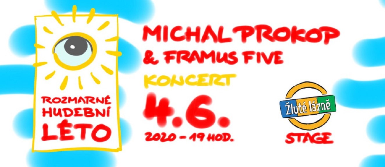 Obrázek #6 z 7