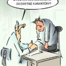 SORRY květen 2020 - 5 rr Chytrá karanténa