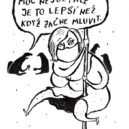 SORRY květen 2020 - 5 schillerova_jiri kostyr