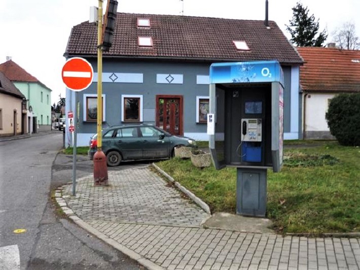 Obrázek #5 z 6