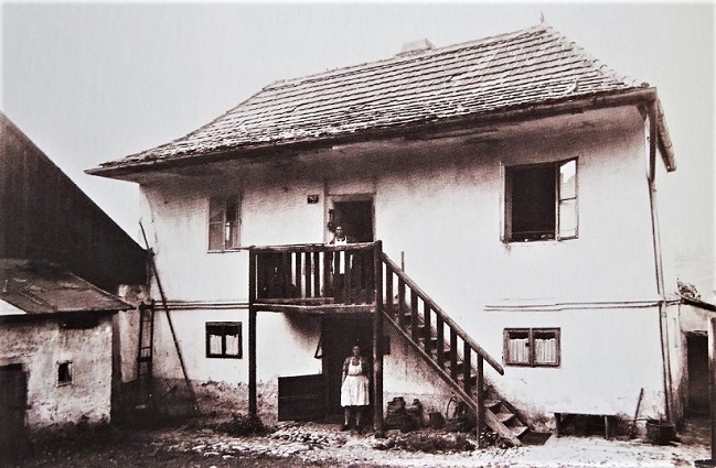 Obrázek #7 z 11