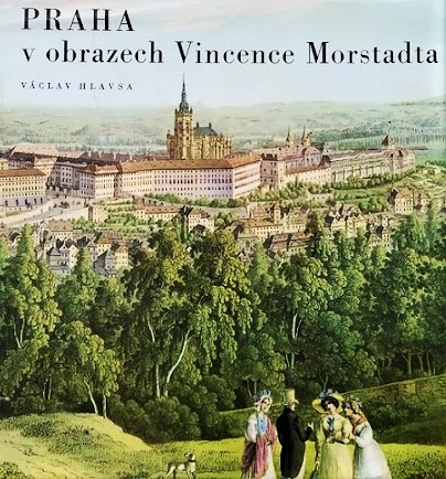 Obrázek #10 z 13