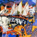André Derain - 5 wikioo