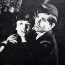 Jindřich Polák - 5 zd.dukát