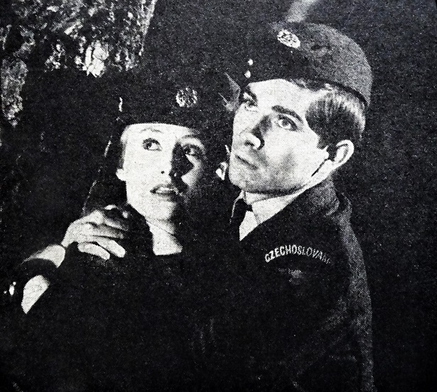 Obrázek #5 z 9