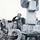 Hřiště Kaštánek ve Stromovce - 5 zoubek kmentová