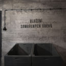 Muzeum kladenských věžáků - kryt Muzeum věžáků