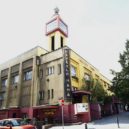 MANA: Podzimní sonáta - 5_Vršovické divadlo Mana_foto Alena Hrbková