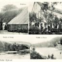 Sytovská madona a Malíři Pojizeří - 5b obec háje njj