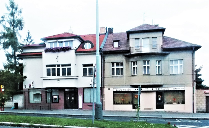 Obrázek #7 z 14