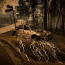 World Press Photo – snímky roku 2019 - 6 103080575_3355627147814666_2893787762527858633_o