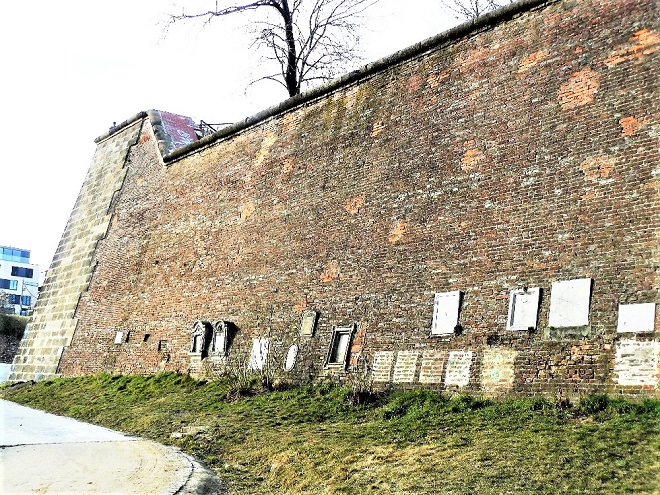 Obrázek #7 z 8