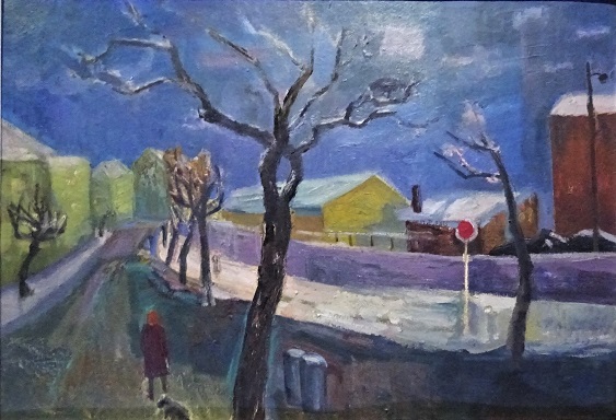 Obrázek #6 z 12