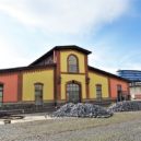 V Pražské tržnici v srpnu 2019 - 6 DSC00214