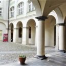 Pražský hrad – procházka počátkem března - 6 DSC06355