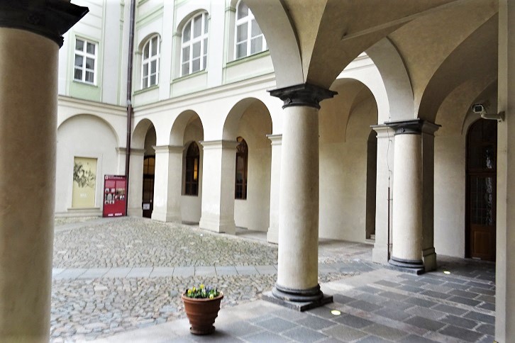 Obrázek #6 z 8