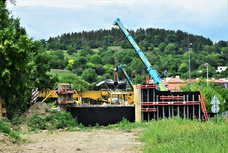 Obrázek #7 z 12