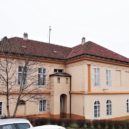 Usedlosti Prahy 8 - 6 Libeň,_Vlachovka,_od_severozápadu wi