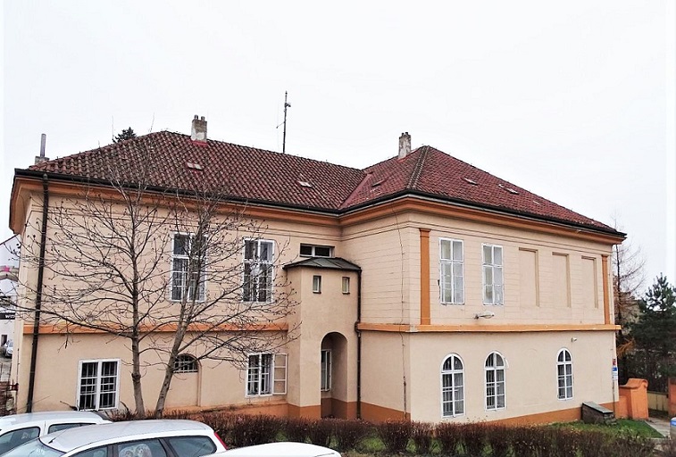 Obrázek #8 z 11