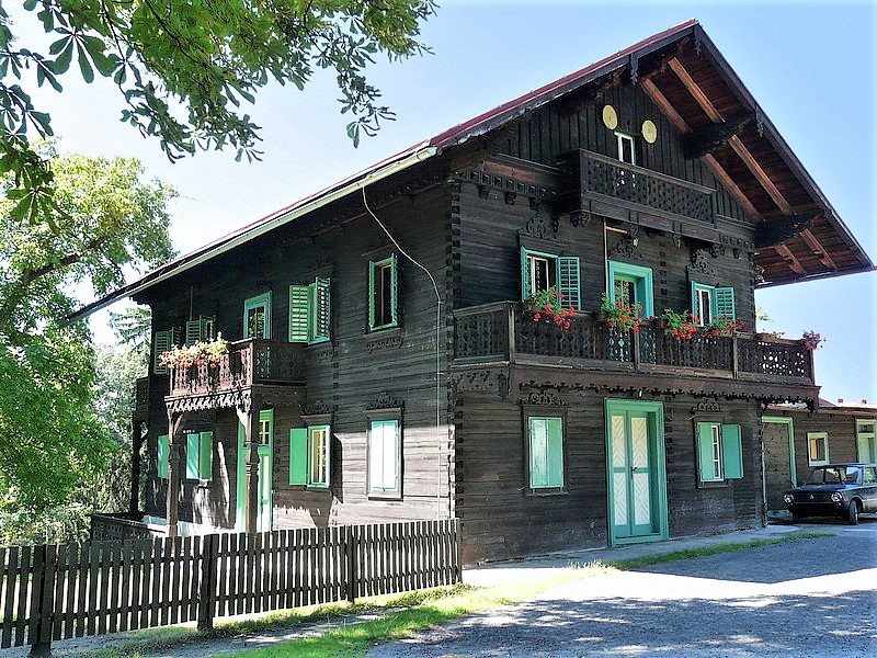 Obrázek #6 z 7